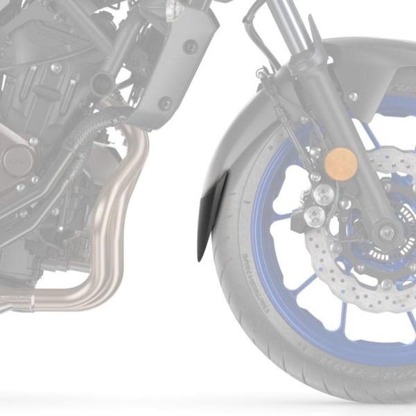 Pyramid Plastics MT-07 Extenda Fenda 2018>